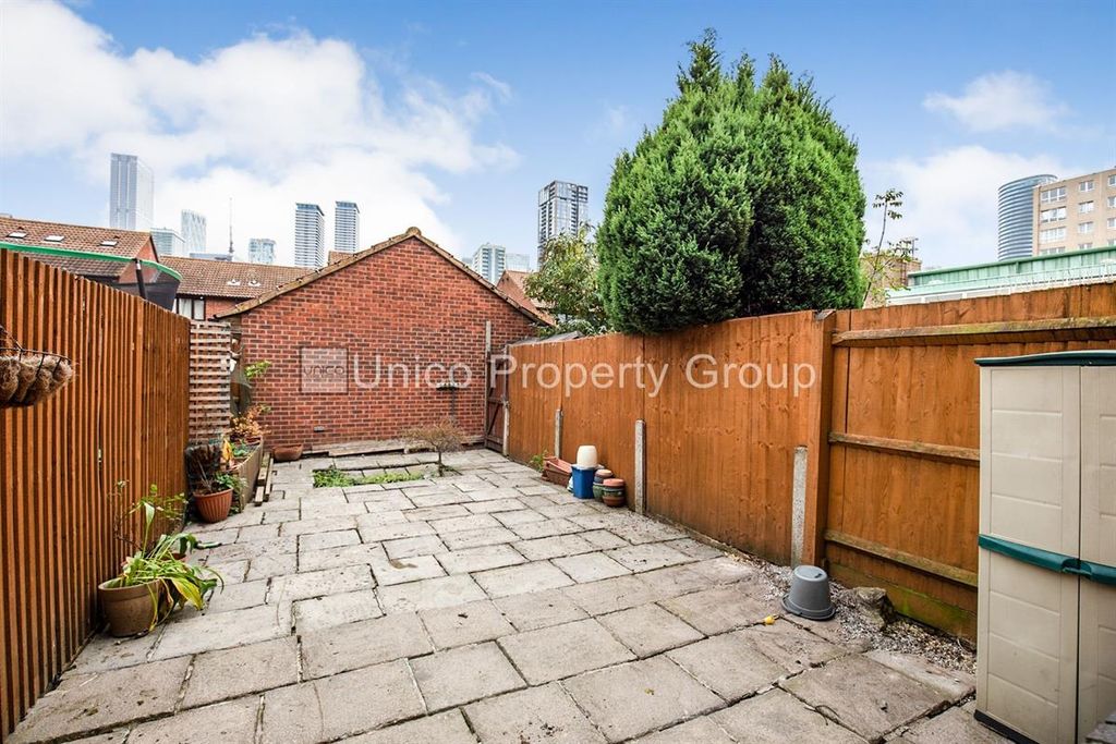 Property photo 3 of 10