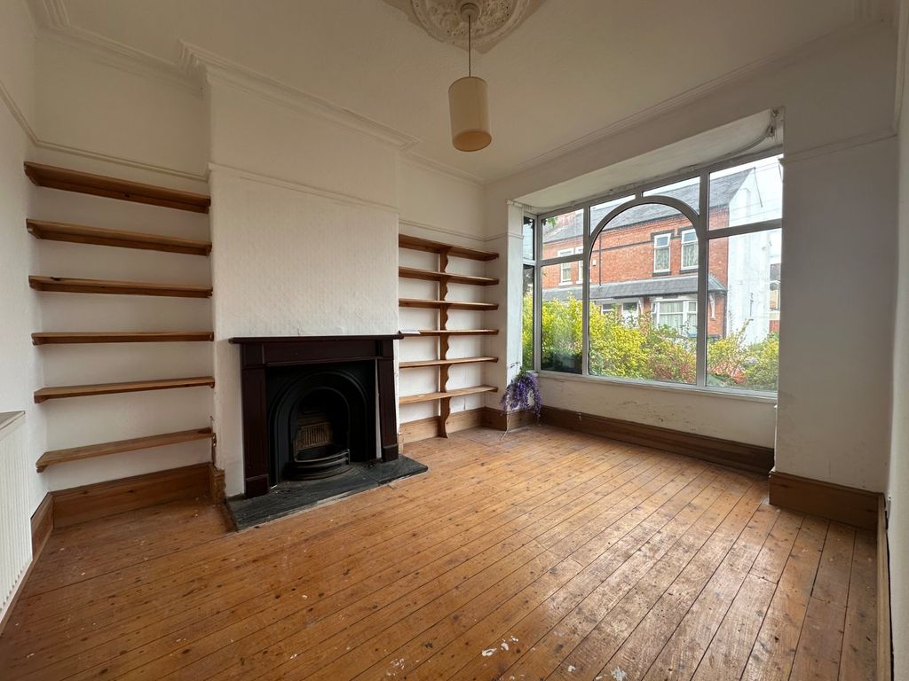 Property photo 2 of 18 Picture No. 15