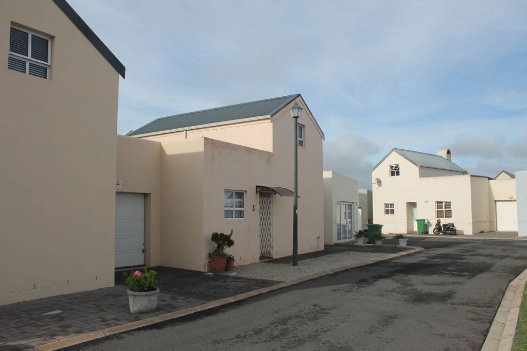 Property photo 1 of 41 La1744642