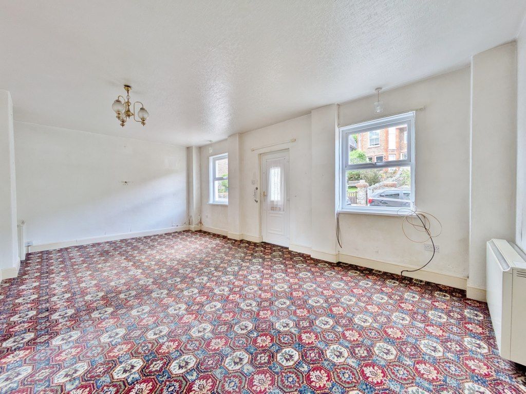 Additional image 5 of 3 bed terraced house for saleLee Road, Lynton EX35