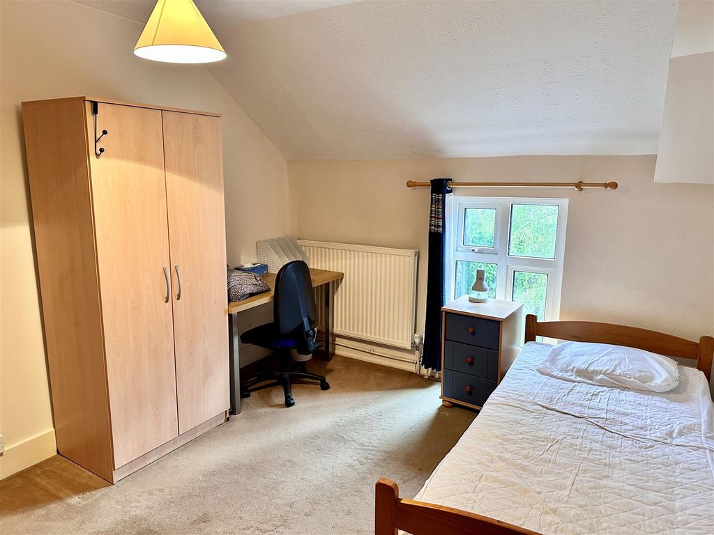 Property photo 3 of 15 Img_7611.Jpg