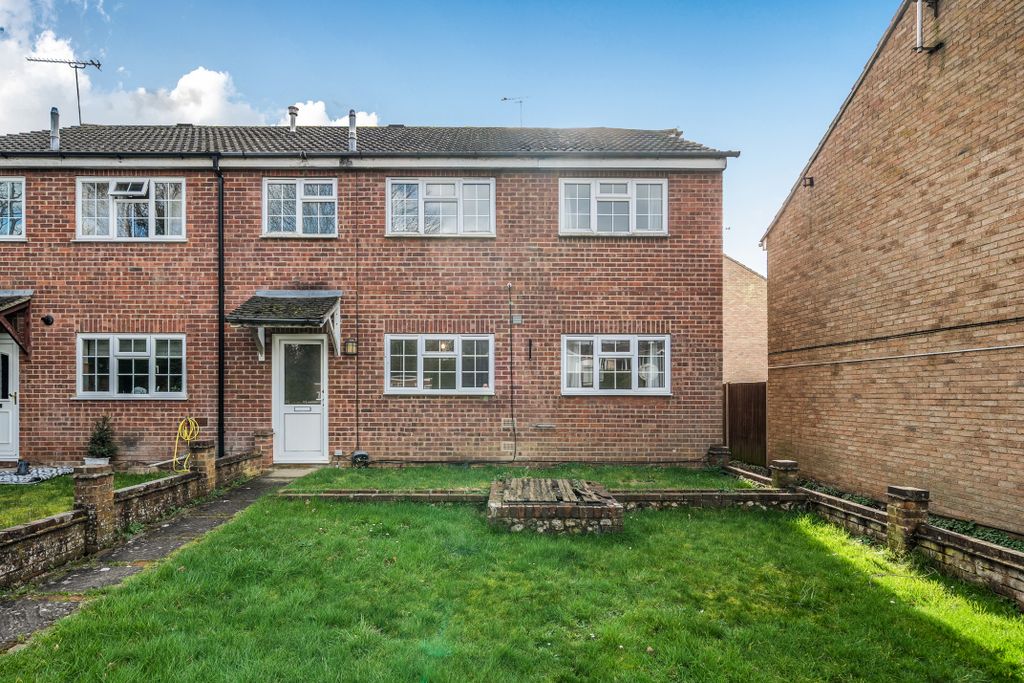 Property photo 1 of 18 1417664-18-699Da2Cb1Ebbc