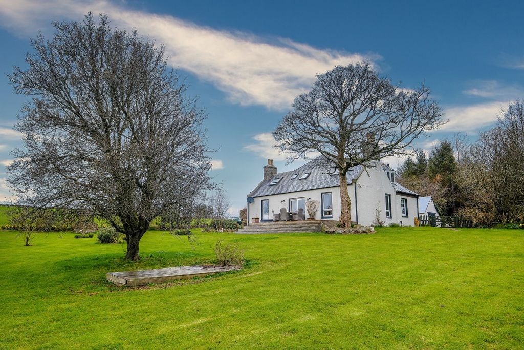 Property photo 2 of 55 Front Of House