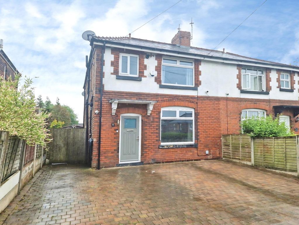 Property photo 1 of 16 Pbox-Img.Jpg