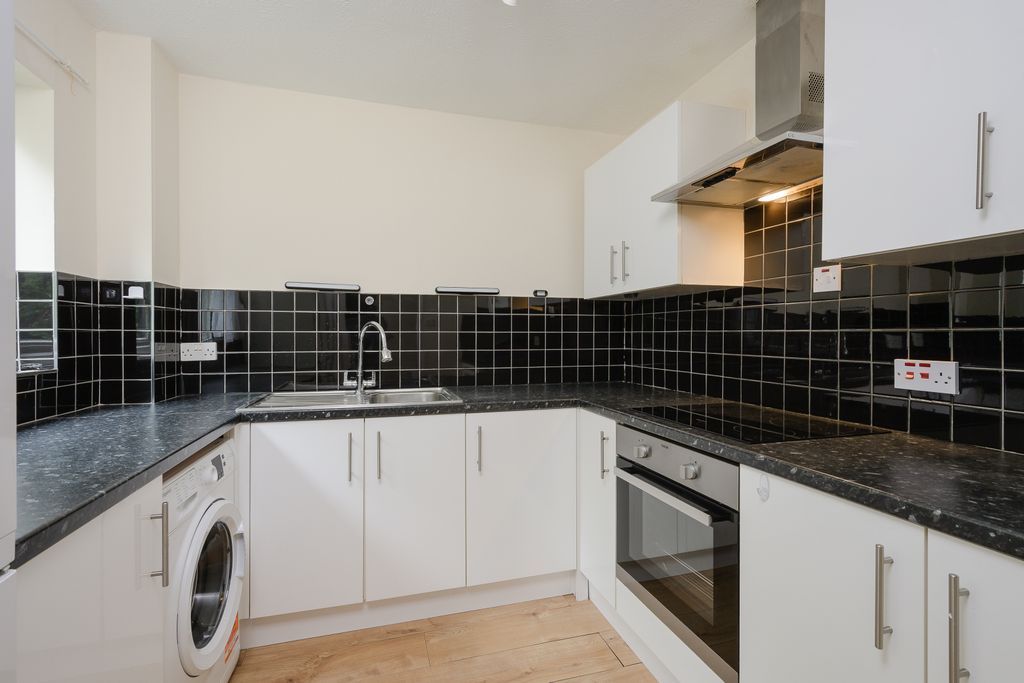 Property photo 3 of 7 Picture No. 03