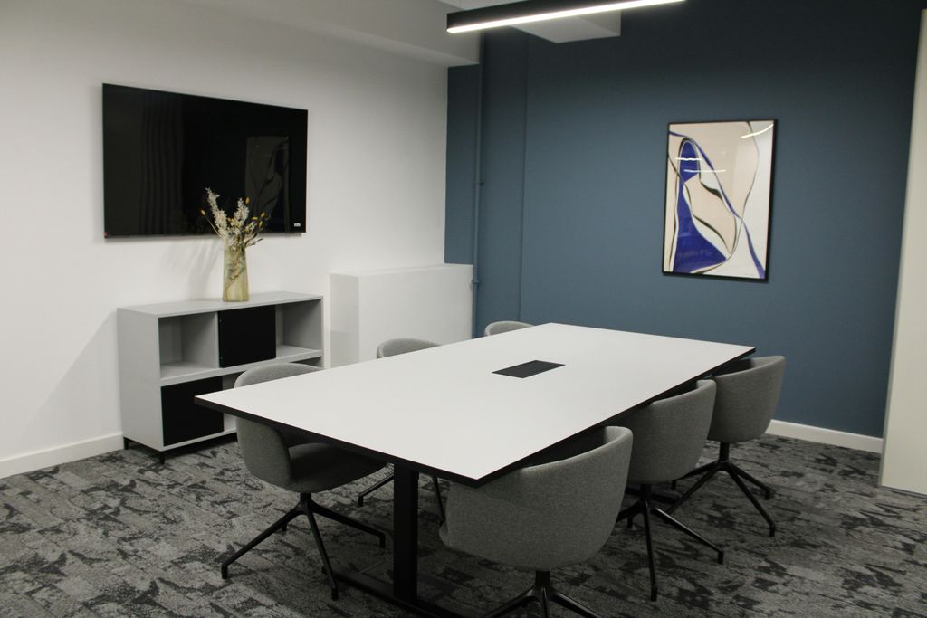 Property photo 3 of 12 Img_0400.Jpg