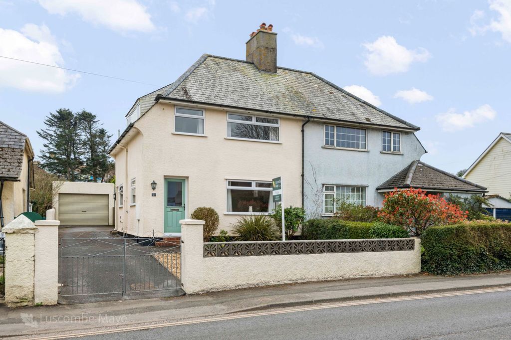 Property photo 1 of 14