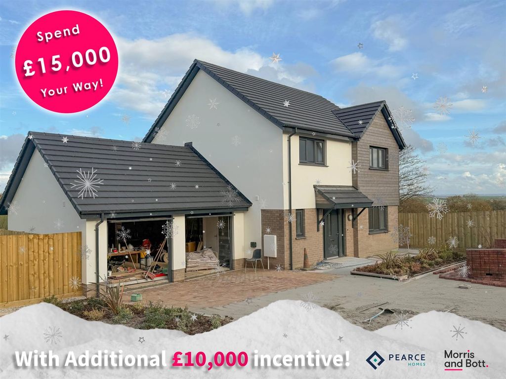 Property photo 1 of 14