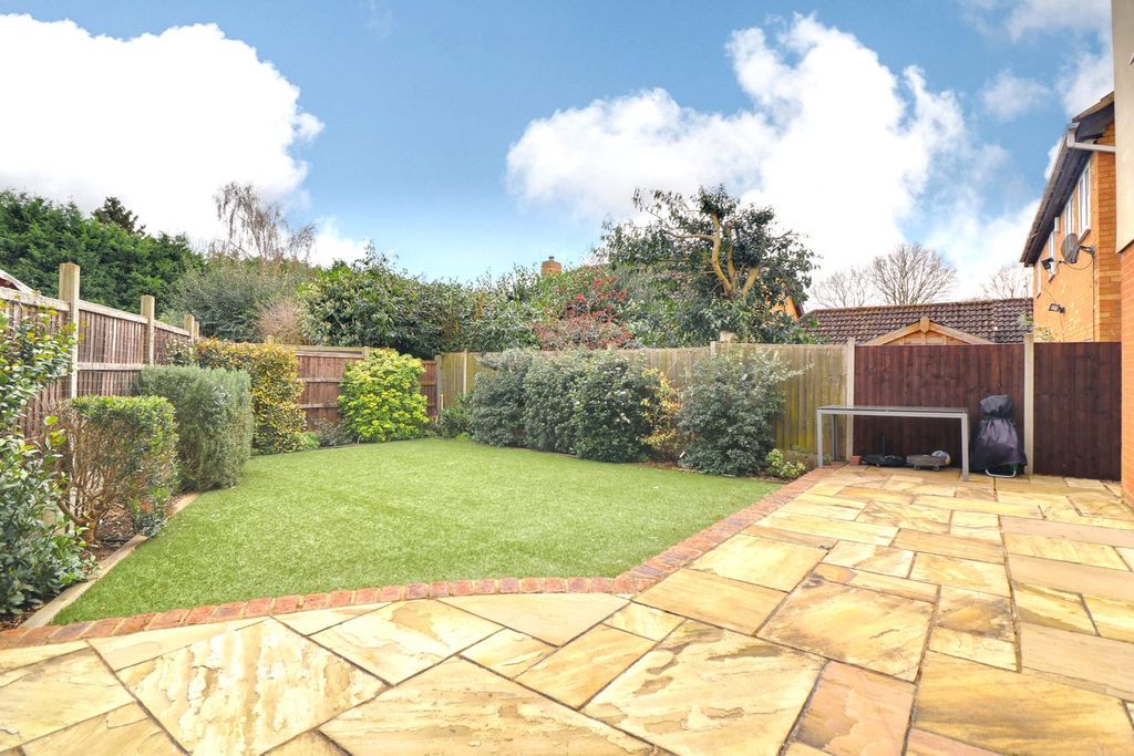 Property photo 3 of 19
