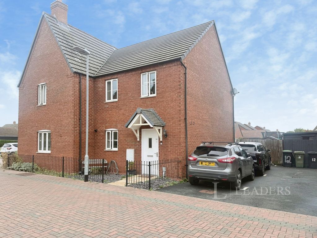 Property photo 1 of 9 Pbox-Img.Jpg