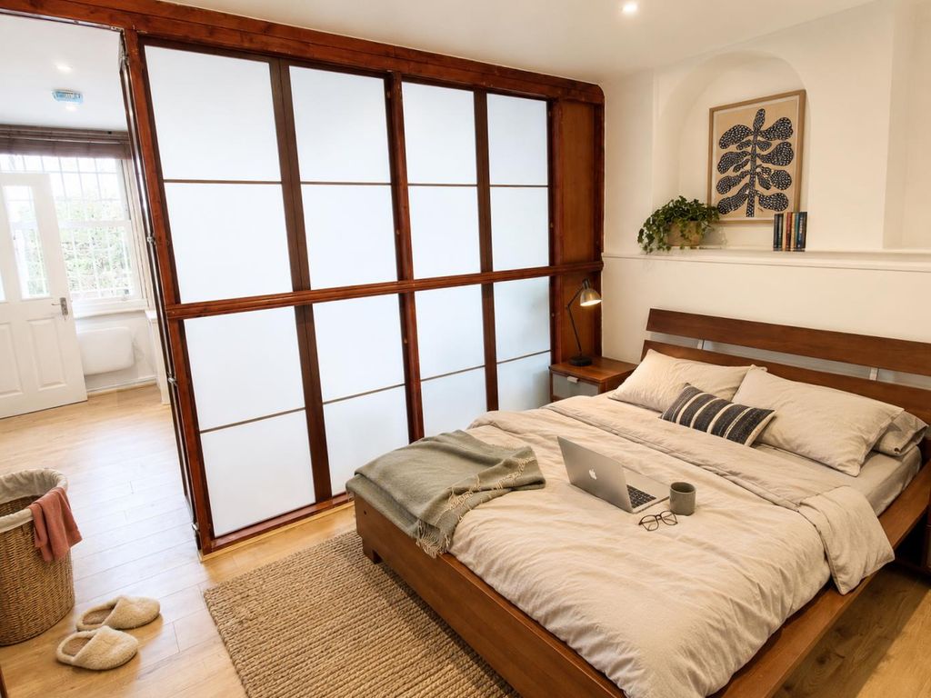 Property photo 2 of 6 05014Ed8-B85A-488E-8F0B-B26Ccf2B69Ef.Png