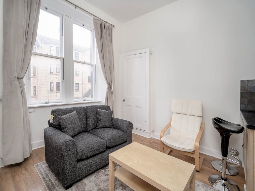 Property photo 2 of 12 Living