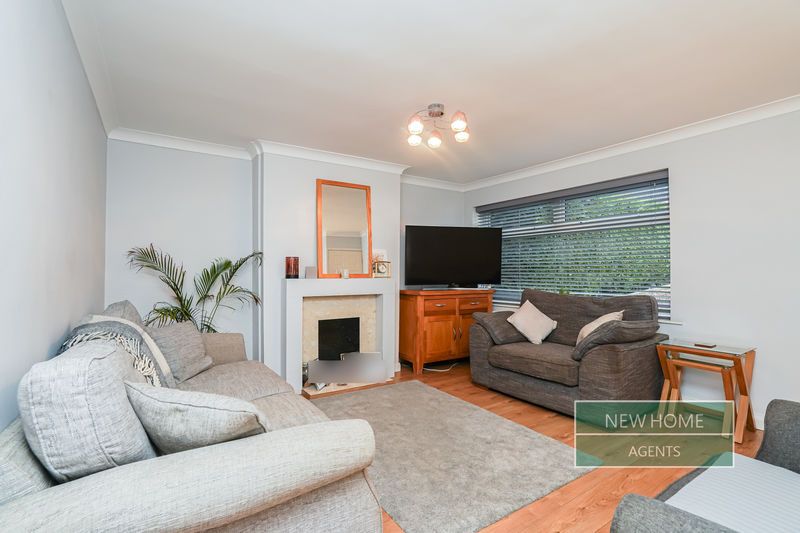 Property photo 2 of 27 Photo 20