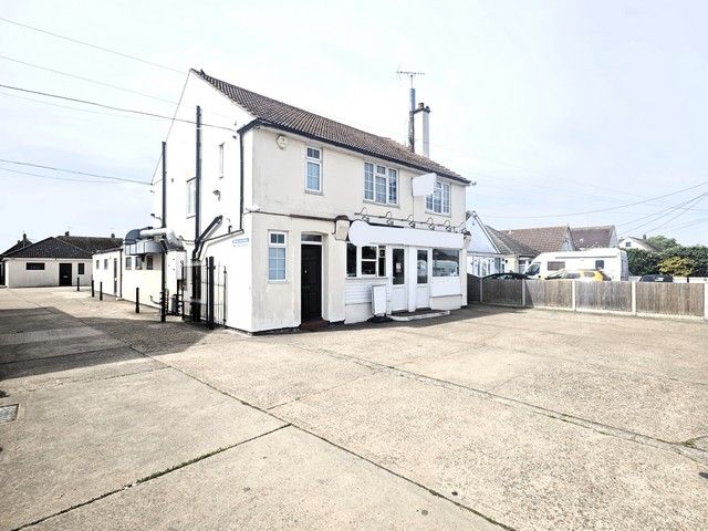 Property photo 1 of 3