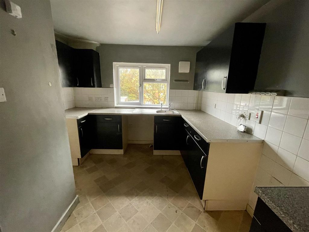 Property photo 2 of 10 Img_0065.Jpeg