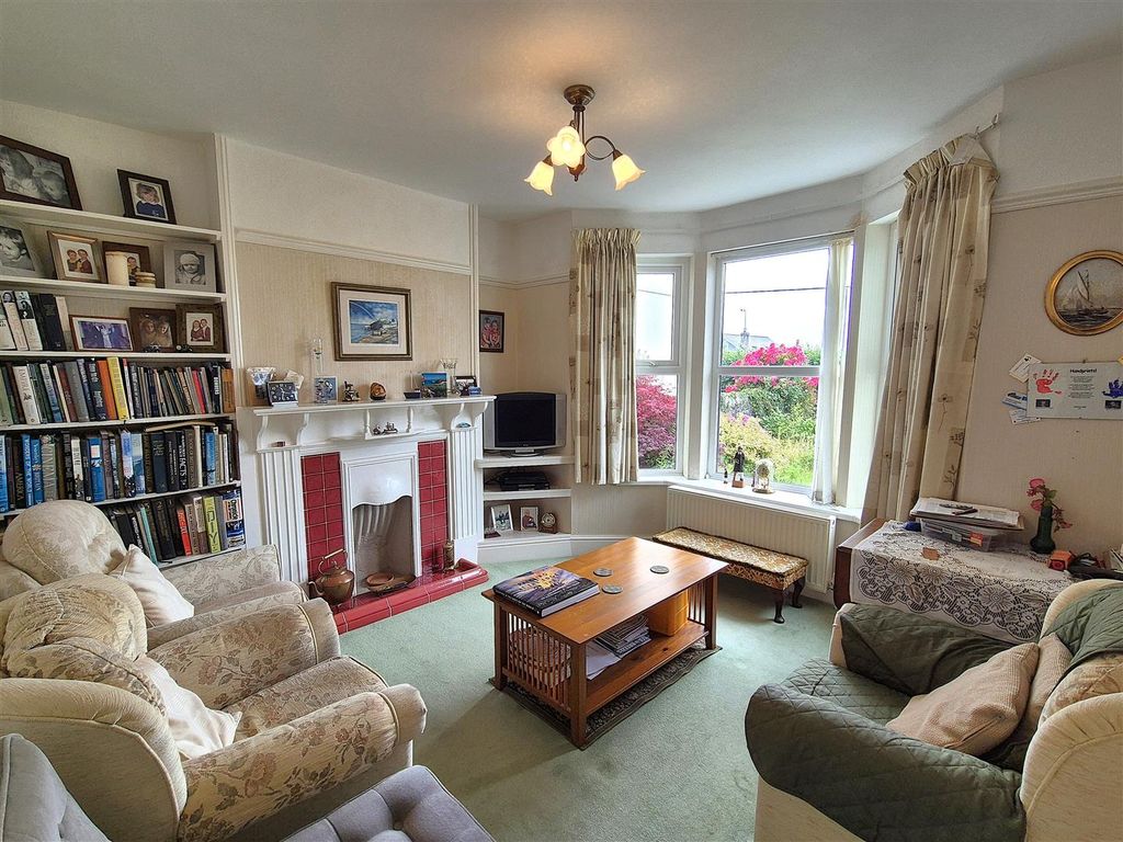 Property photo 3 of 27 2nd Reception Room.Jpg