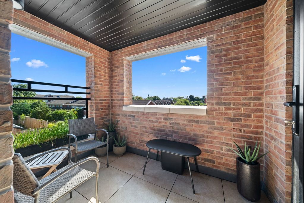 Additional image 19 of 2 bed flat for saleWeld Road, Birkdale PR8