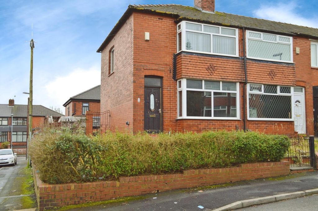 Property photo 1 of 10 1De59584-Front.Jpg