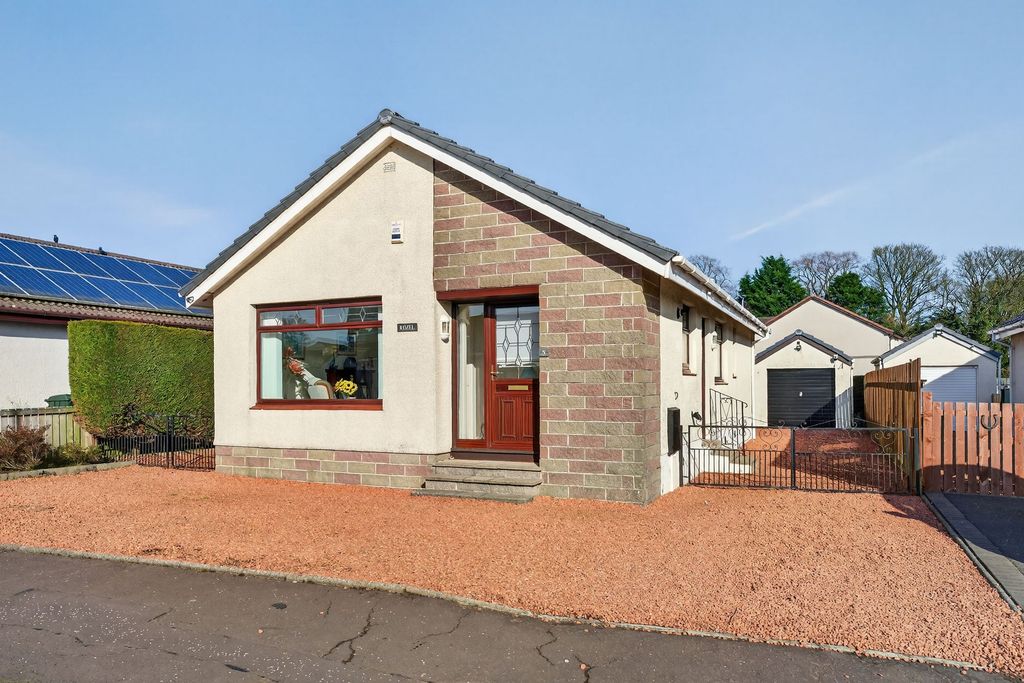 Property photo 1 of 34