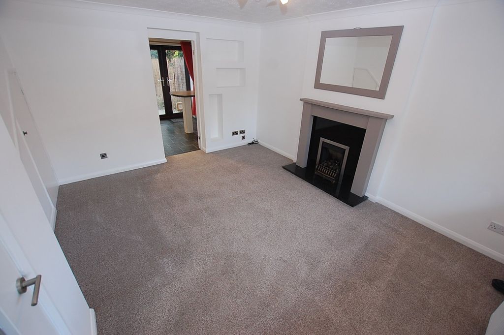 Property photo 2 of 23 Picture No. 04