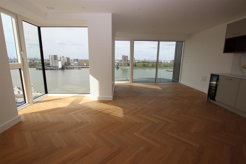 Property photo 3 of 22 Img_3427.Jpg