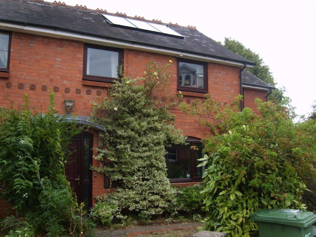 Property photo 1 of 1