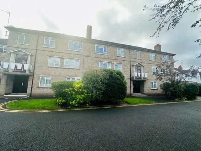 Property photo 1 of 12 12.Jpg