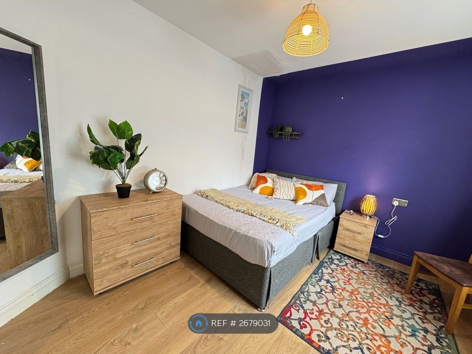 Property photo 2 of 2