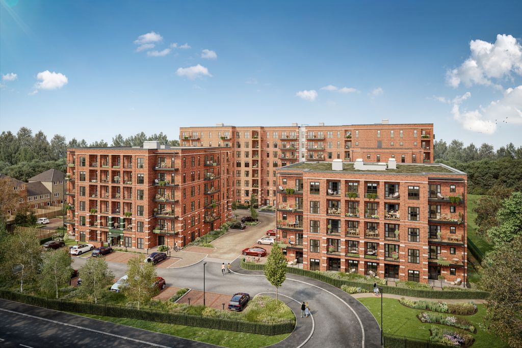 Property photo 2 of 8