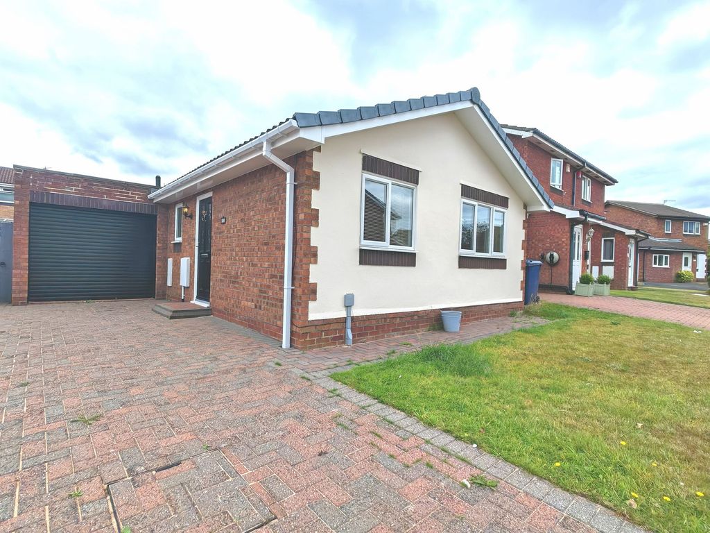 Property photo 1 of 22