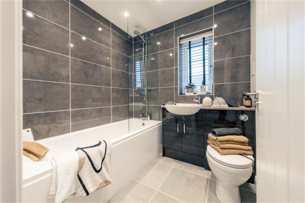 Property photo 3 of 3 Other