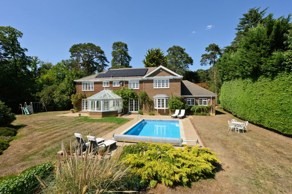 Property photo 1 of 17 Picture No. 42