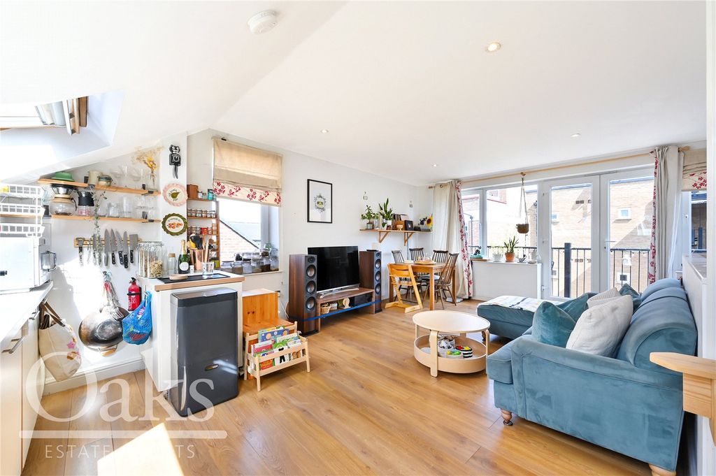 Property photo 1 of 8 Picture No. 06