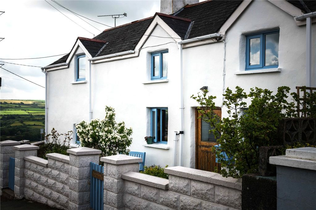 Property photo 1 of 25 Picture No. 38