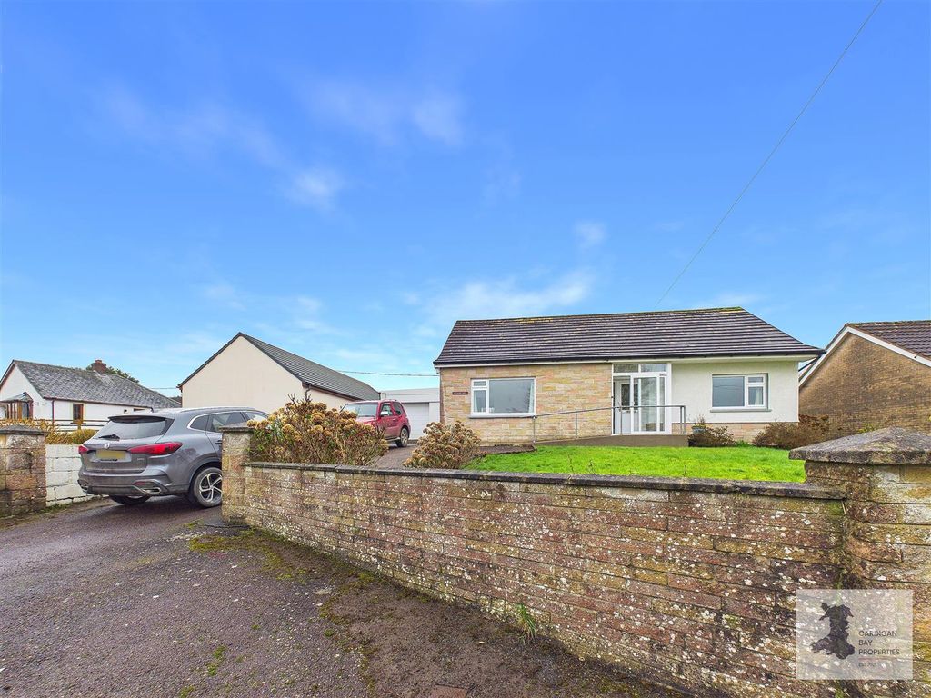 Property photo 1 of 28 Front