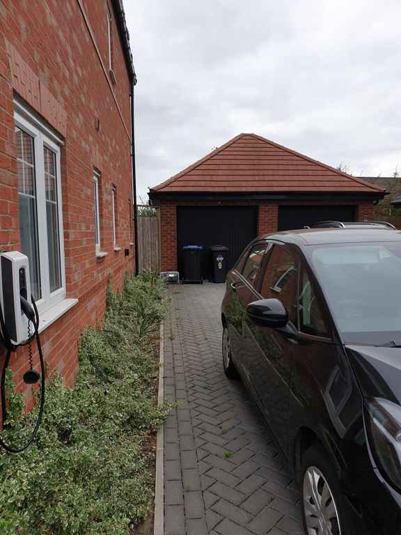 Property photo 2 of 12