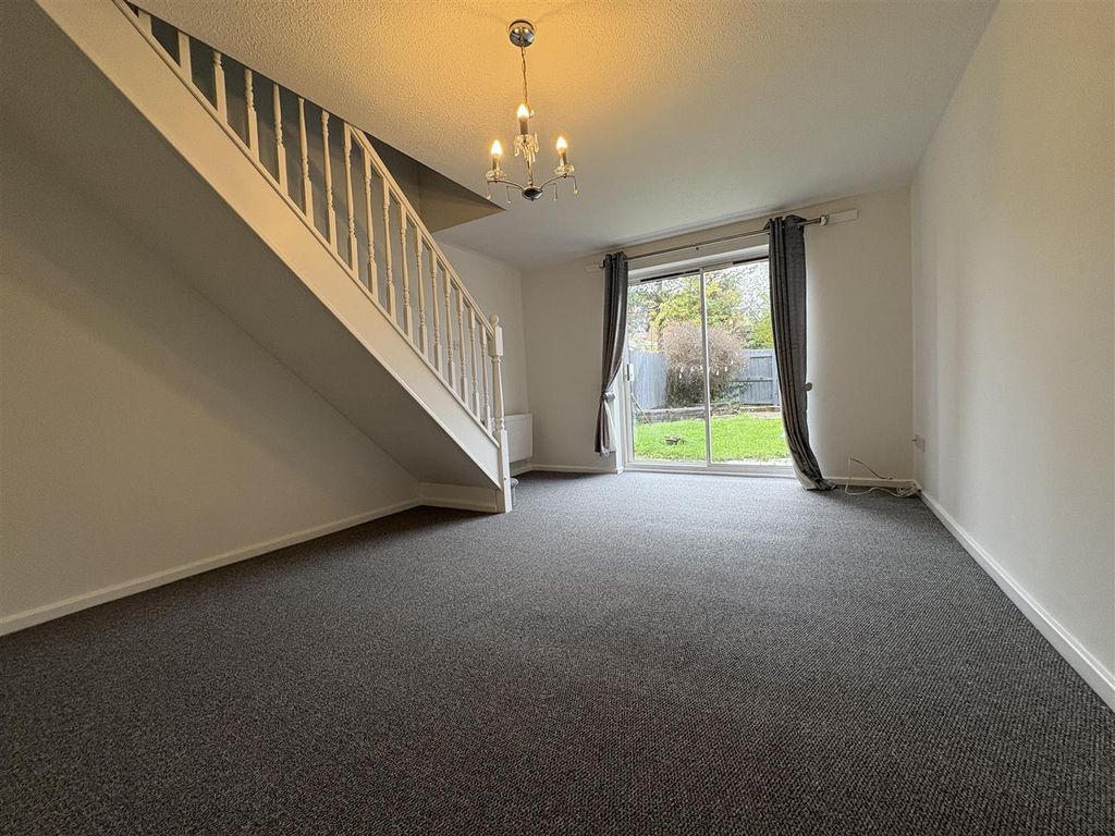 Property photo 3 of 8 Img_0634.Jpg