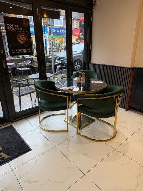 Property photo 2 of 11