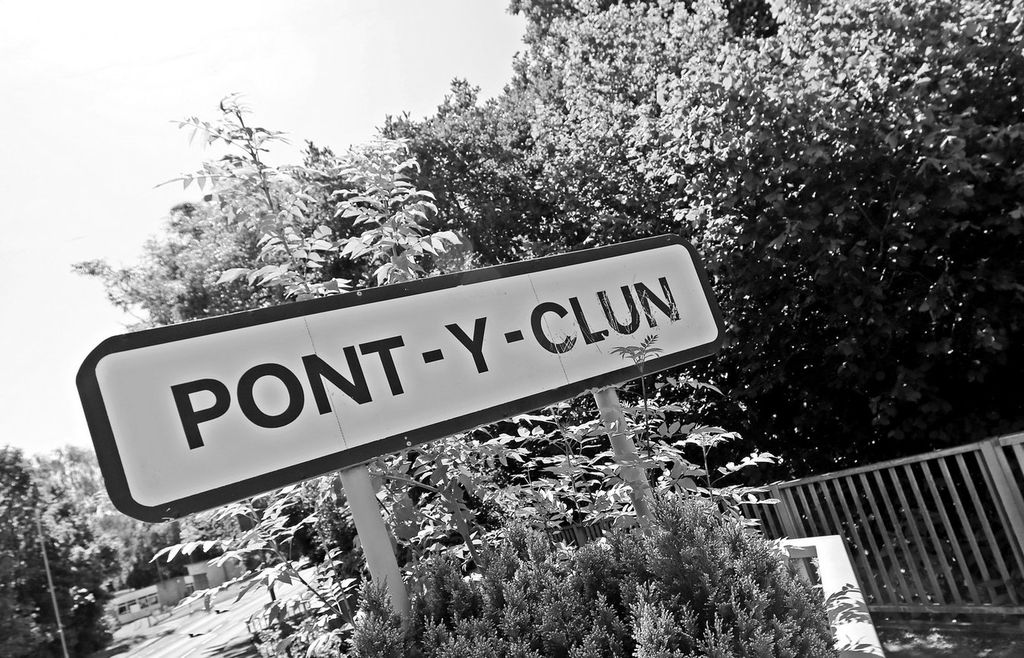 Property photo 2 of 39