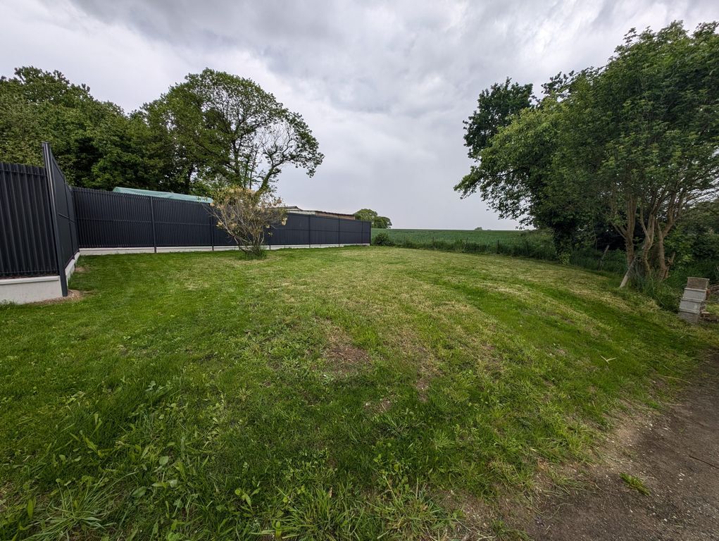 Property photo 2 of 19