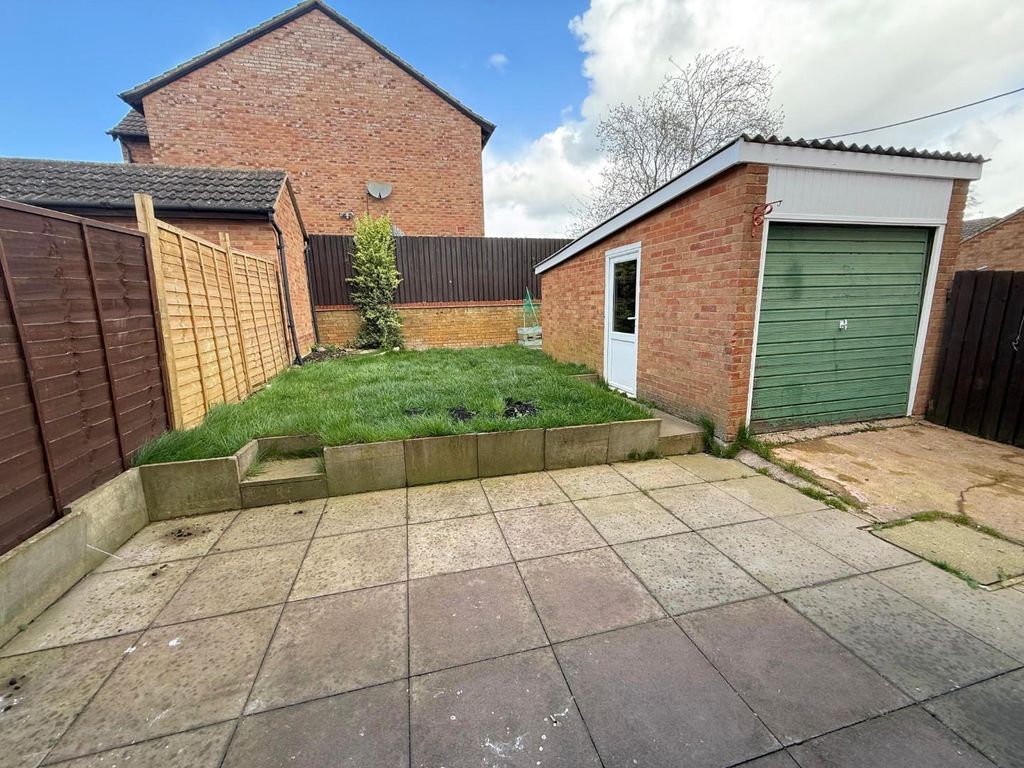 Property photo 3 of 11 6-03-25 At 14.26.15.Jpeg