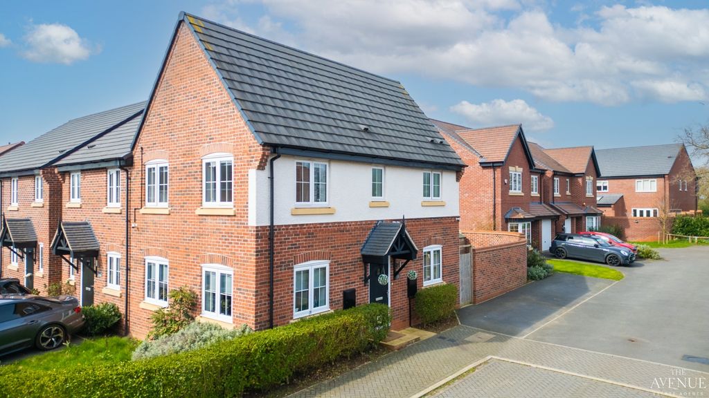 Property photo 1 of 24 3665512