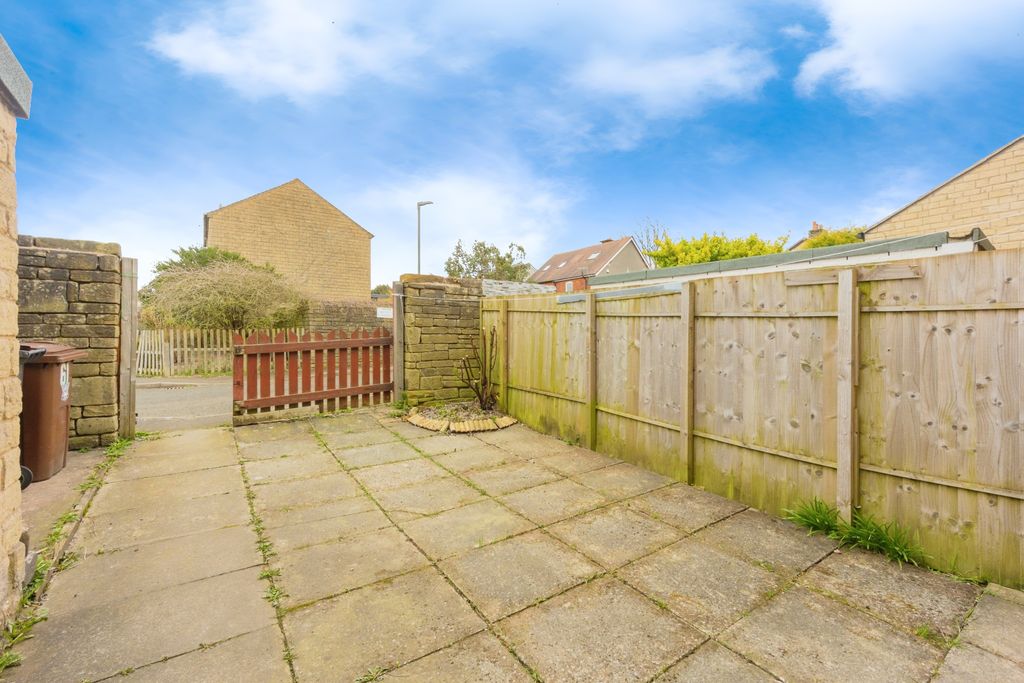 Property photo 3 of 14