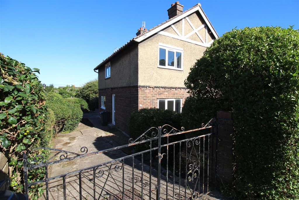 Property photo 1 of 11 Img_5364.Jpg