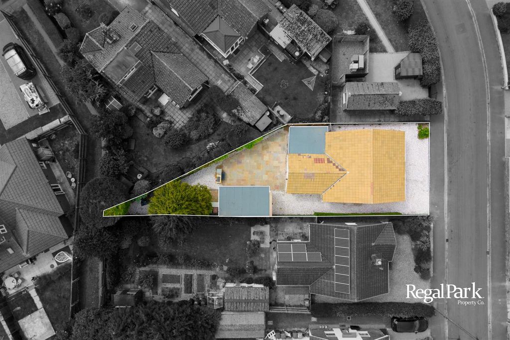 Property photo 3 of 28 Drone