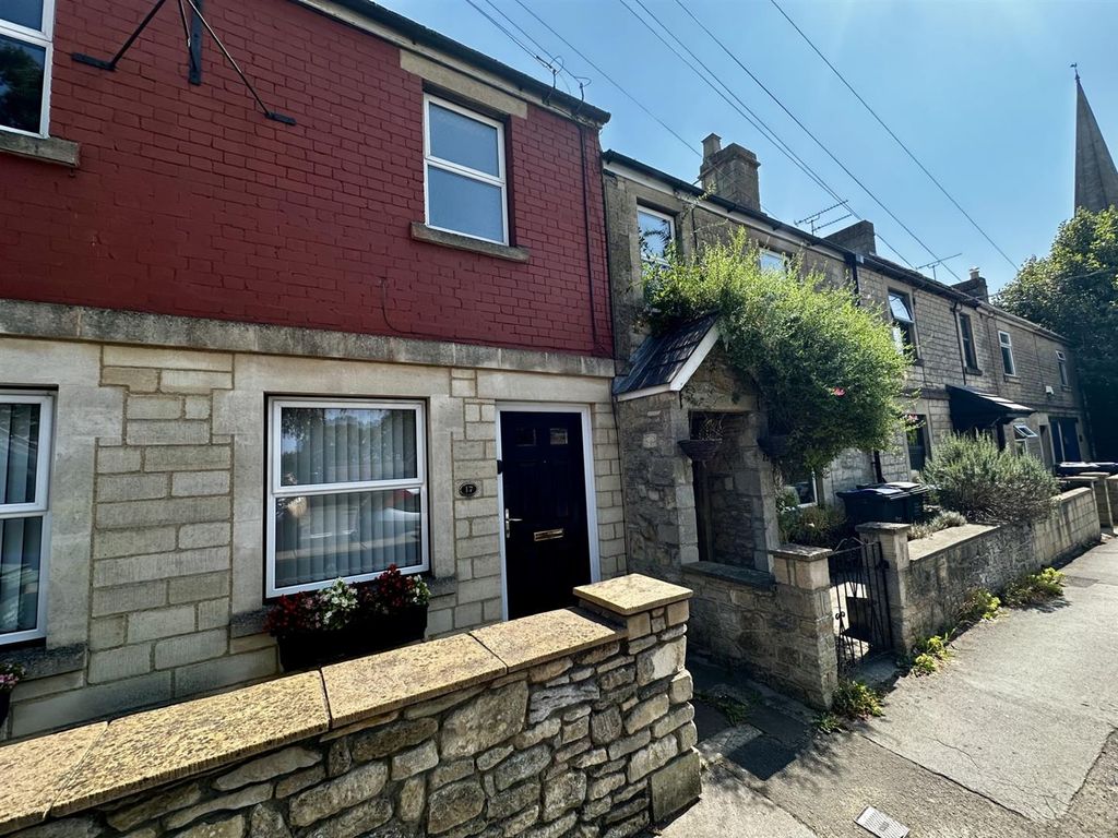 Property photo 1 of 13 1.Jpg