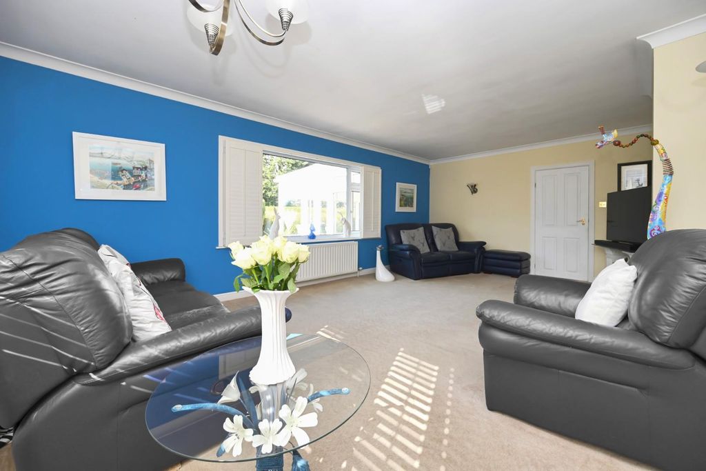 Property photo 3 of 24 Dsc_0643.Jpg