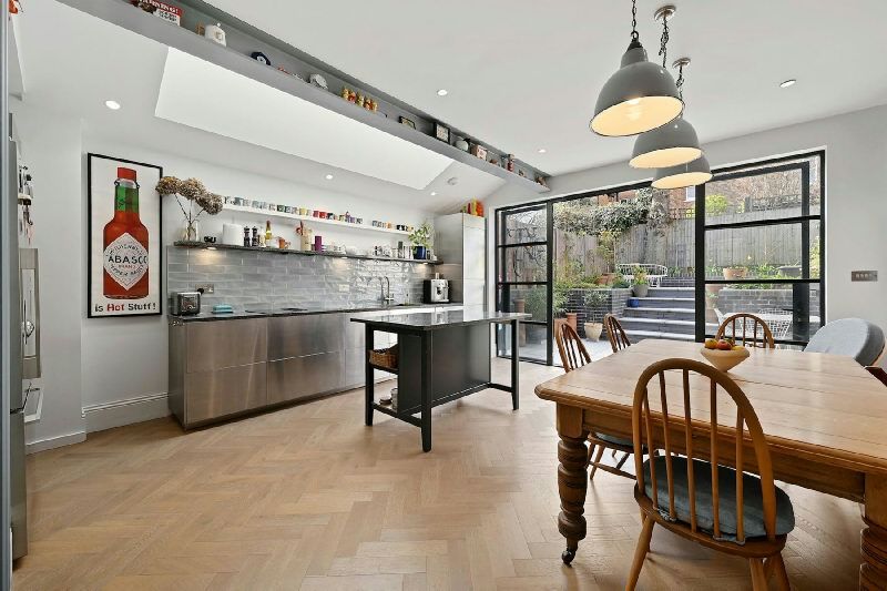 Property photo 1 of 13 Main Picture