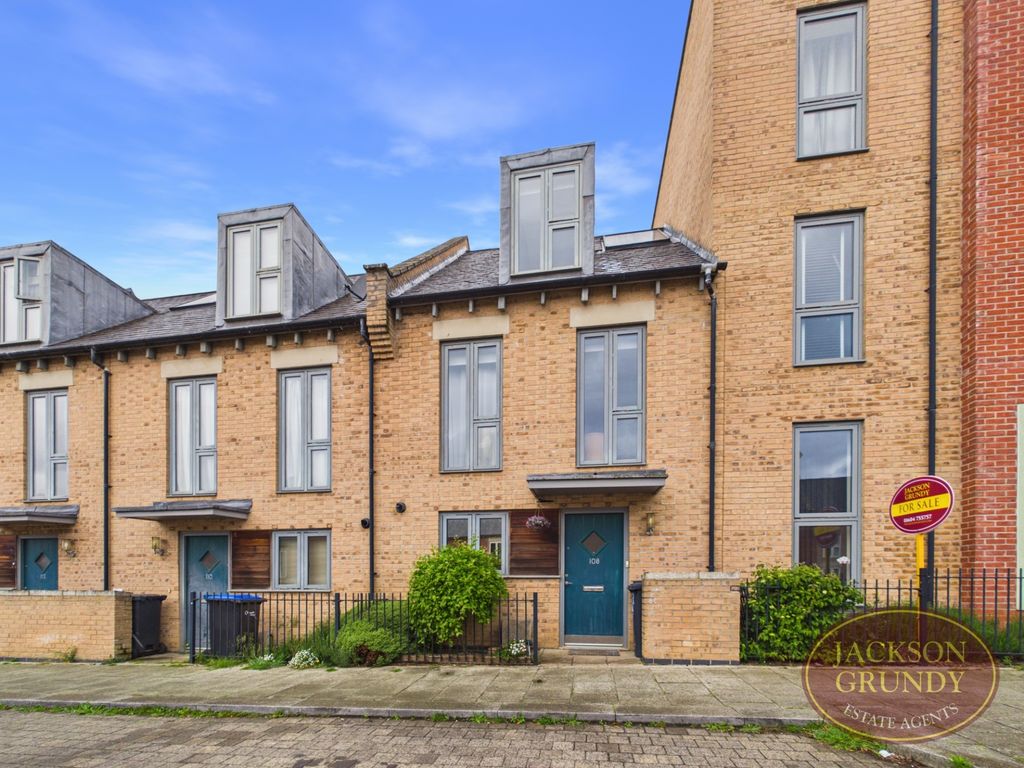 Property photo 1 of 12 Knot Tiers Drive