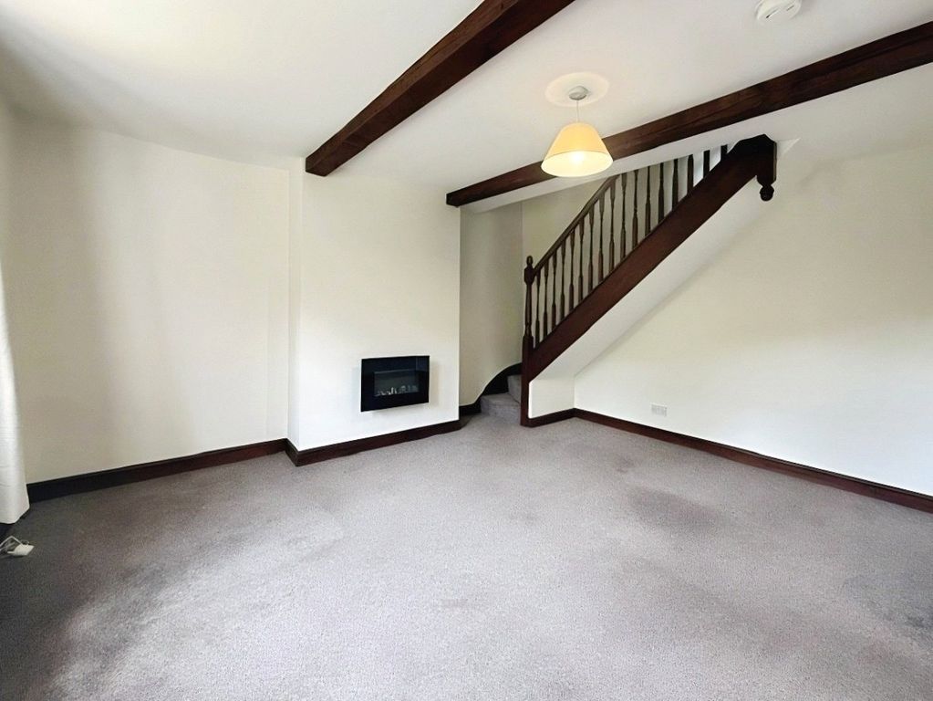 Property photo 2 of 13 Picture No. 12